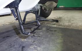 HONDA PCX 125 JK05