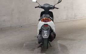 YAMAHA AXIS100 SB06J