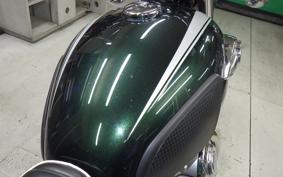 KAWASAKI W800 2020 EJ800B