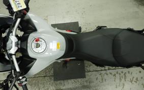 DUCATI MULTISTRADA950S 2020