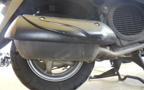HONDA LEAD 110 JF19