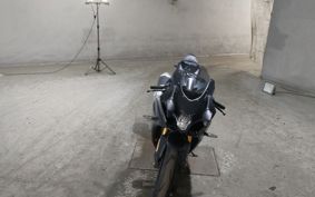 SUZUKI GSX-R1000R 2021 DM11G