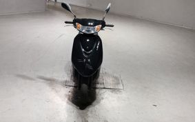 YAMAHA JOG AY01