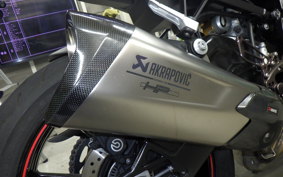 BMW S1000R 2021