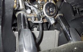 YAMAHA YZF-R25 RG43J