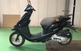 HONDA DIO AF68