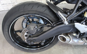 KAWASAKI NINJA ZX-25R ZX250E