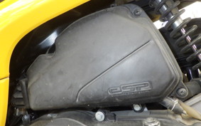 YAMAHA VINO 50 Gen.4 AY02
