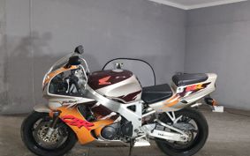 HONDA CBR900RR 1994 SC28