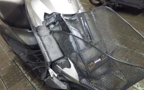 YAMAHA JOG 2013 SA55J