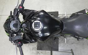 KAWASAKI Z900 Gen.2 2018 ZR900B