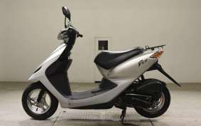 HONDA DIO Gen.5 2025 AF56