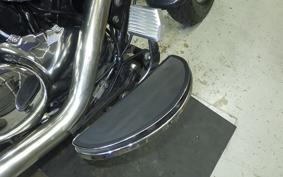 KAWASAKI VULCAN 400 CLASSIC 1997 VN400A