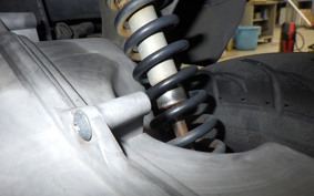 HONDA DIO CESTA GEN 2 2022 AF68