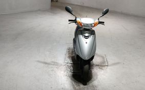 YAMAHA JOG SA55J