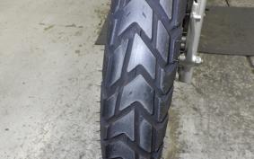 HONDA ｸﾛｽｶﾌﾞ110-3 1996 JA60