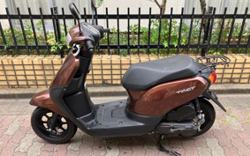 HONDA MANY CTOR AF79