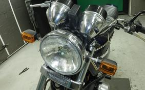 KAWASAKI Z1000 LIMITED 2026 KZT00B