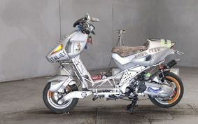 OTHER ITALJET DRAGSTAR 125 ..