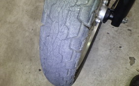 HONDA MAGNA 50 AC13