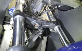 SUZUKI GSX-R125 DL33B