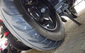 SUZUKI AVENIS 125 EA12J