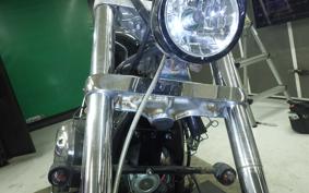 YAMAHA DRAGSTAR 400 1996 4TR