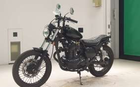 KAWASAKI ESTRELLA 2010 BJ250A