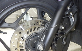 HONDA PCX 160 2022 KF47