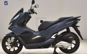 HONDA PCX 125 JF81
