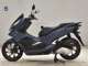 Фото Honda PCX 125 2018 с японского аукциона