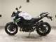 Фото Kawasaki Z250 Gen.2 с японского аукциона