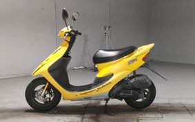 HONDA DIO ZX AF35