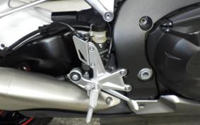 HONDA CBR1000RR Gen. 2 2012 SC59