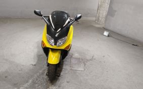 YAMAHA T-MAX 500 SJ02J