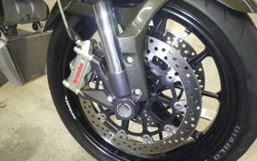 DUCATI MONSTER S4R TESTASTRETTA 2007