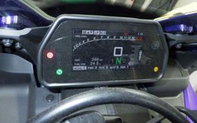 YAMAHA YZF-R1 2025 RN65J
