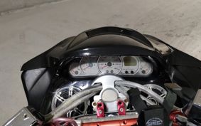 YAMAHA MAJESTY 250C SG03J