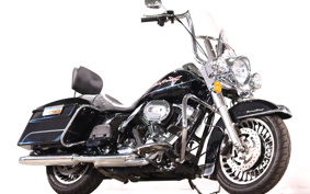 HARLEY FLHR 2011 FB4