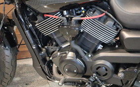 HARLEY  HARLEY XG750A 2020 NCG