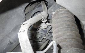 YAMAHA AXIS 125 TREET