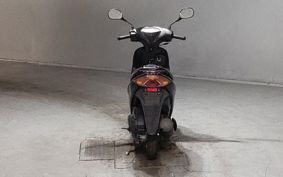 SUZUKI ADDRESS V50 CA4BA