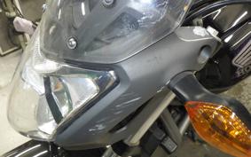 HONDA NC 700 S 2014 RC61