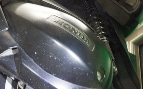 HONDA SILVER WING 600 A 2007 PF01