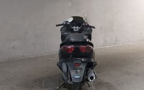 HONDA FORZA Z MF08