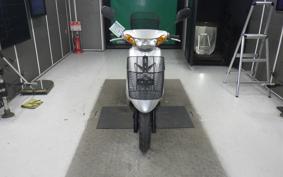 YAMAHA JOG Gen.4 SA16J