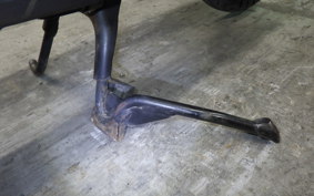 HONDA LEAD 50 Gen. 2 2026 AF48