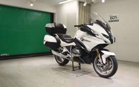 BMW R1250RT 2022
