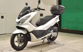 HONDA PCX 125 JF56