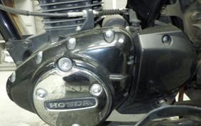 HONDA GB350 2022 NC59